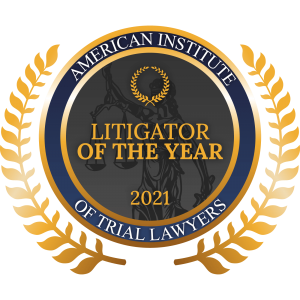 AIOTL-lit-year-1600 Litigator of the Year Membership