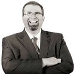 Alphonse Provinziano