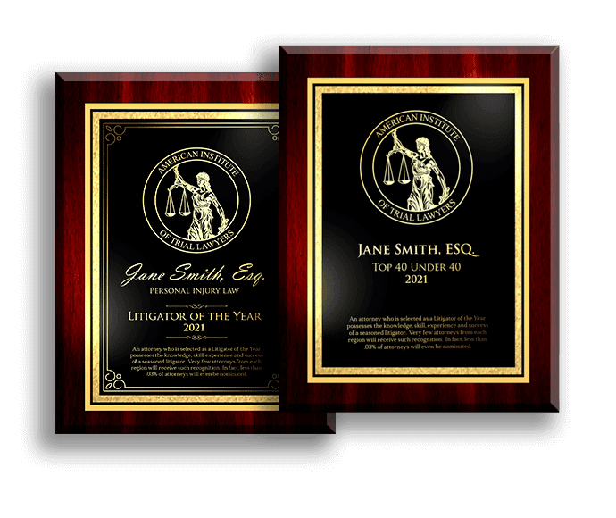 Custom Membership Plaques Custom Membership Plaques