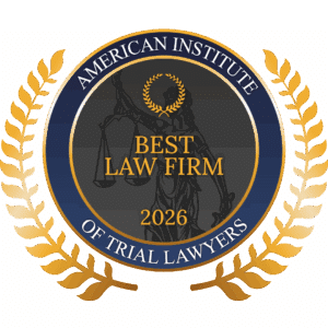 2026-badge-aiotl-blf-large Best Law Firm 2026 badge