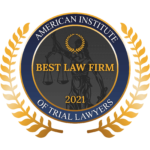 Best Law Firm Membership