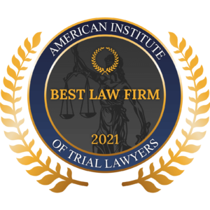 Best Law Firm Membership