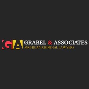 Grabel-&-Associates