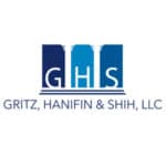 Gritz, Hanifin & Shih
