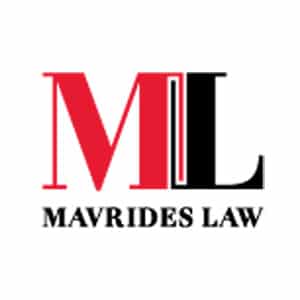 Mavrides-Law