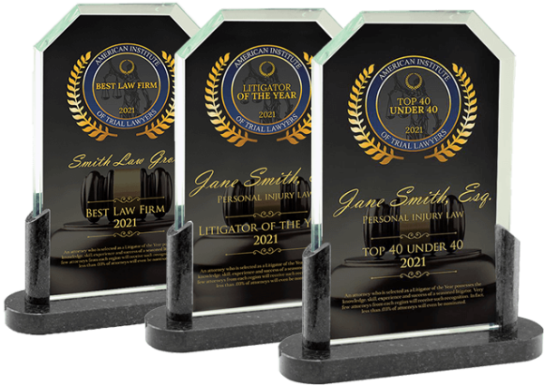 aiotl-top-40-plaque-3 Custom Membership Plaques