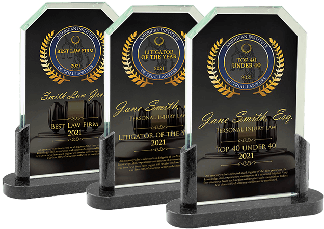 aiotl-top-40-plaque-3 Custom Membership Plaques