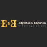Edgerton & Edgerton