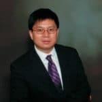 Law Offices of James Zhou
