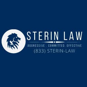 Sterin Law