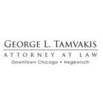 Tamvakis Law