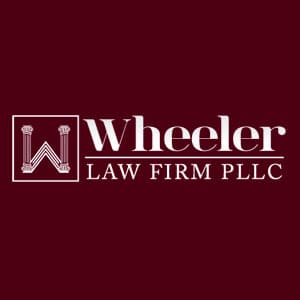 Wheeler-Law-Firm
