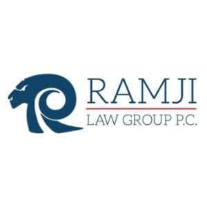 ramji-pc-logo