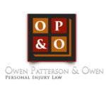 Owen, Patters & Owen