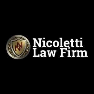 nicoletti-law-firm