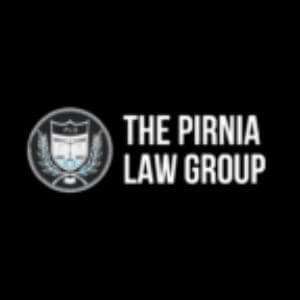 pirnia-law-group