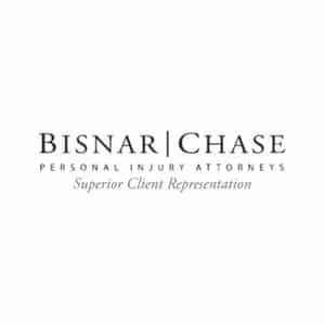 Bisnar Chase Personal Injury Attorneys, LL
