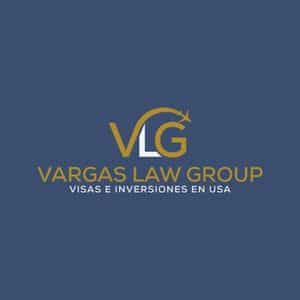 Vargas Law Group