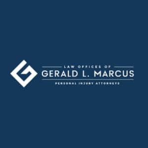 Law Offices of Gerald Marcus