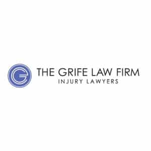 The Grife Law Firm