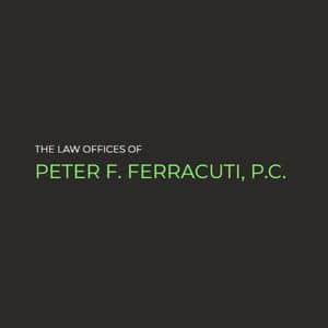 The Law Offices of Peter F. Ferracuti