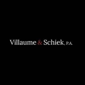 Villaume & Schick
