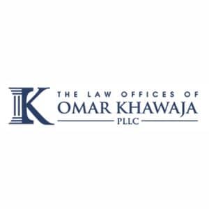 The Law Offices of Omar Khawaja, PLLC