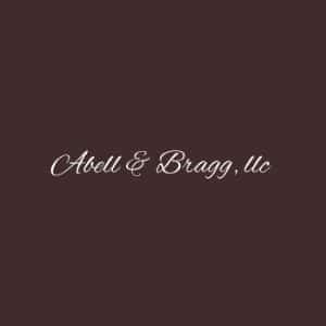Abel & Bragg, LLC