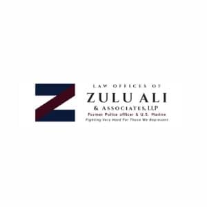 Law Office of Zulu Ali & Associates, LLP