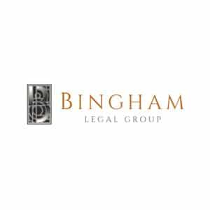 Bingham Legal Group, P.C.
