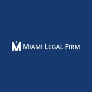 Miami Legal Firm, PLLC