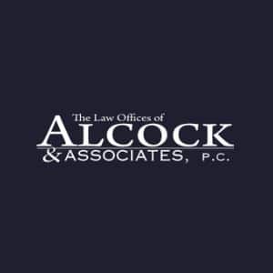 Alcock & Associates, P.C.