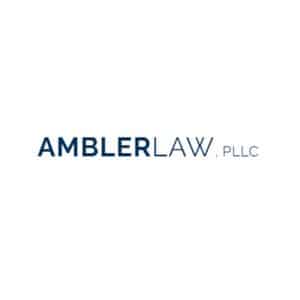 Ambler Law