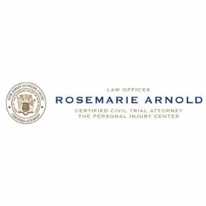 Law Offices of Rosemarie Arnold