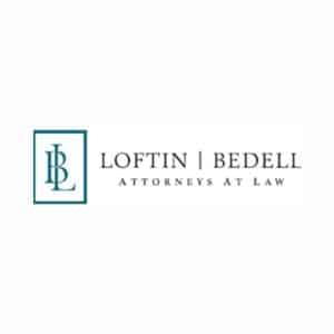 Loftin Bedell, P.C.