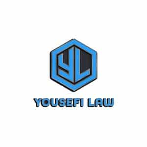 Yousefi Law