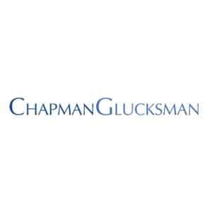 Chapman Glucksman Dean & Roeb
