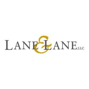 Lane & Lane