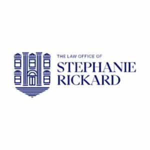 Law Office of Stephanie M. Rikard