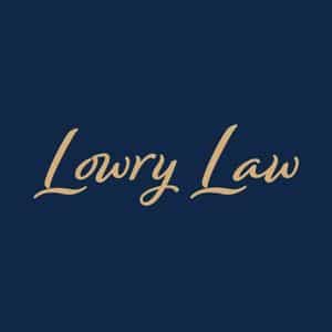 Lowry Law