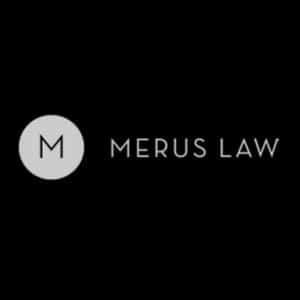 Merus Law