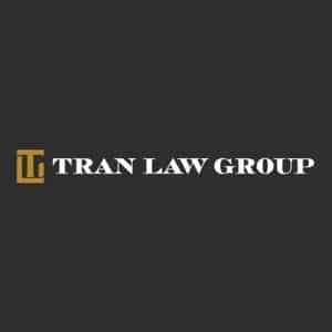 Tran Law Group