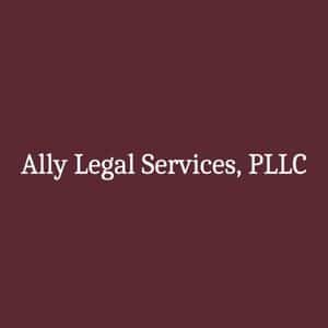 Ally Legal Services
