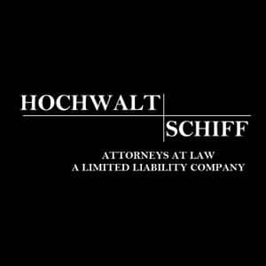 Hochwalt & Schiff, LLC