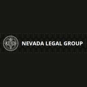 Nevada Legal Group