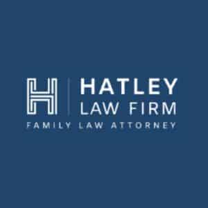 The Hatley Law Firm