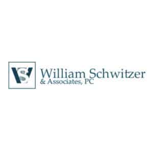 William Schwitzer & Associates, P.C.
