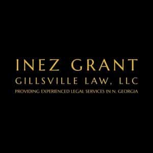 Gillsville Law