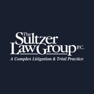 The Sultzer Law Group