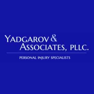 Yadgarov & Associates